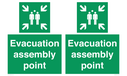 evacuation-assembly-point~